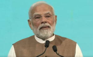 প্রধান মন্ত্রী নরেন্দ্র মোদী বিহারে আসন্ন বিধানসভা নির্বাচনের আগে আজ বিহারের মুজাফফ্রপুর ও ছাপরায় নির্বাচনী সমাবেশ করবেন। প্রধান মন্ত্রী নরেন্দ্র মোদী বিহারে আসন্ন বিধানসভা নির্বাচনের আগে আজ বিহারের মুজাফফ্রপুর ও ছাপরায় নির্বাচনী সমাবেশ করবেন।