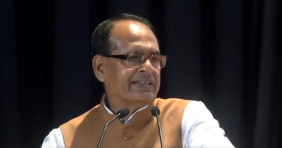 देशात आतापर्यंत दहा हजार शेतकरी-उत्पादक संघटनांची स्थापना