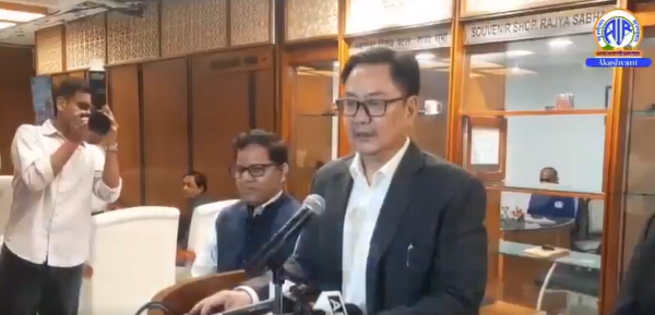 न्यायपालिका, कार्यकारी मंडळ आणि विधिमंडळाचं ‘डिजिटायजेशन’