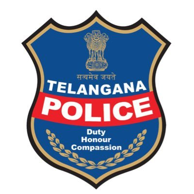 Telangana police busts fake currency racket