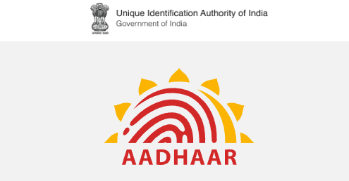 بھارت کی منفرد شناخت کی اتھارٹی UIDAI نے نومبر میں، آدھار کے ذریعے تصدیق شدہ، 231 کروڑ لین دین ریکارڈ کئے