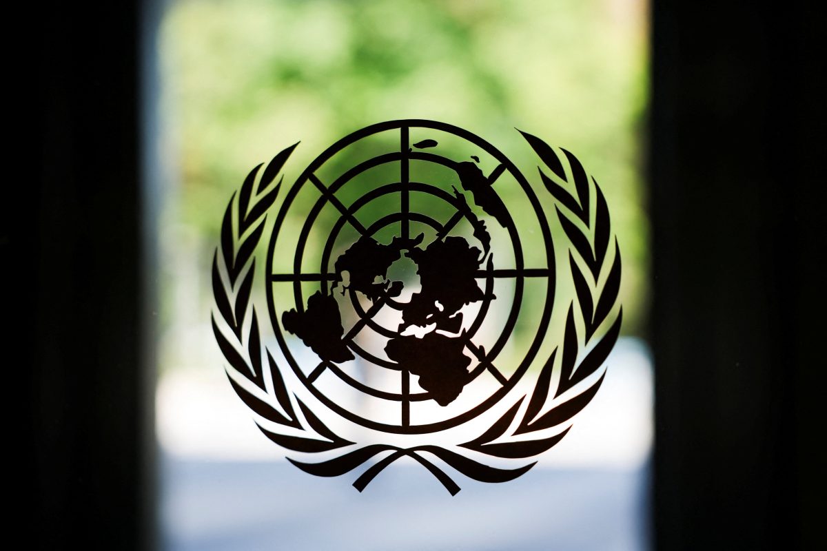 Houthis Release 12 Detained UN Staff from Yemen’s Sanaa, Fly Them Out of Country