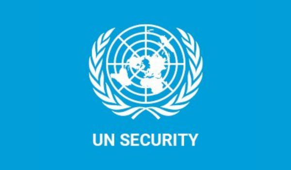 UN Security Council Expresses Deep Concern Over Escalating Violence In Sudan’s El Fasher