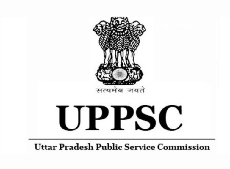 Tight security arrangements in place for UPPCS Preliminary Examination