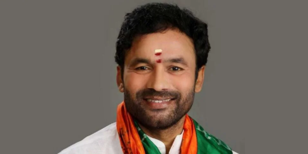 कोयला और खान मंत्री जी. किशन रेड्डी नई दिल्ली में वाणिज्यिक कोयला खदान नीलामी के 14वें चरण का शुभारंभ करेंगे