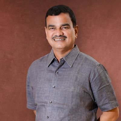 महाराष्‍ट्र सरकार राज्‍य में किसानों को जैविक प्रमाण-पत्र जारी करने वाली एजेंसियों की जांच करेगी