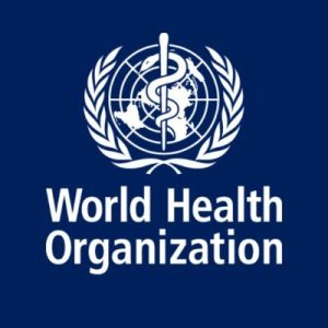 WHO Warns of Sharp Rise in HIV Cases in Philippines, Fiji, and Papua New Guinea