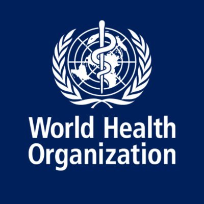WHO Warns of Sharp Rise in HIV Cases in Philippines, Fiji, and Papua New Guinea