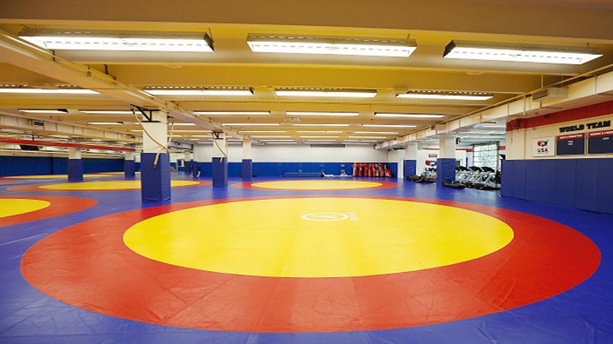 India Wins Two Silvers as Hansika and Sarika Shine at U-23 World Wrestling Championships