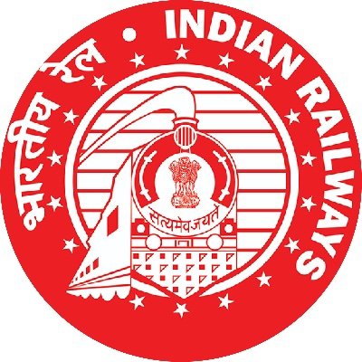 उत्तर रेलवे के दिल्ली मंडल ने छठ पर्व के अवसर पर 28 स्पेशल रेलगाडियां चलाईं