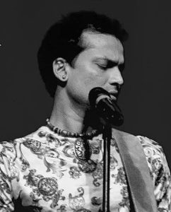 জুবিন গাৰ্গৰ মৃত্যুৰ ঘটনাৰ তদন্তৰ বাবে অসম আৰক্ষীৰ বিশেষ তদন্তকাৰী গোট আজি ছিংগাপুৰলৈ ৰাওনা
