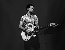 শিল্পী জুবিন গাৰ্গৰ ৰহস্যজনক মৃত্যুৰ ঘটনা সন্দৰ্ভত এছ আই টিৰ তদন্ত প্ৰক্ৰিয়া অব্যাহত