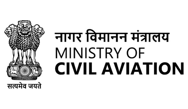 High-Level Civil Aviation Team to Assess Feasibility of Airport Development in Kishtwar