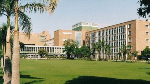 AIIMS New Delhi Performs India’s First Robot-Assisted Kidney Transplant Surgery