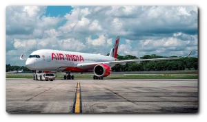 প্রায় তিনি দশকৰ পাছত আগৰতলা আৰু শিলচৰৰ মাজত কাইলৈ পুনৰ বিমান সেৱা আৰম্ভ প্রায় তিনি দশকৰ পাছত আগৰতলা আৰু শিলচৰৰ মাজত কাইলৈ পুনৰ বিমান সেৱা আৰম্ভ