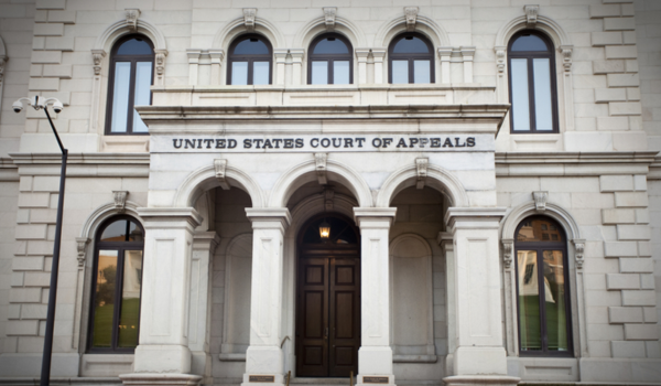 US Appeals Court Allows President Donald Trump to Deploy National Guard in Portland