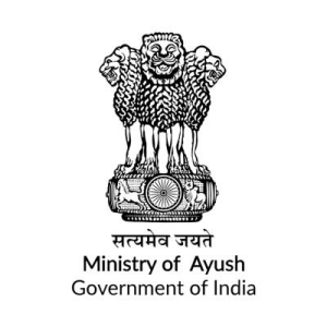 Ayush Ministry Launches SPARK 4.0 to Foster Research Skills Among Ayurveda Undergraduates