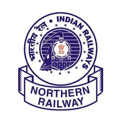 उत्तर रेलवे दिवाली और छठ पर्व के दौरान एक हज़ार अतिरिक्त विशेष ट्रेनें चला रहा