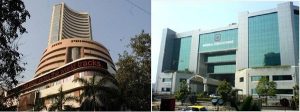 اسٹاک ایکسچینجز NSE اور BSE آج مہورت کاروبار کا اہتمام کریں گے۔