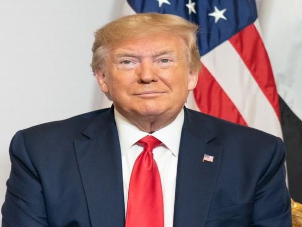 امریکہ کے صدر ڈونالڈ ٹرمپ غزہ امن سمجھوتے سے متعلق دستخط کئے جانے کی تقریب میں شرکت کیلئے اسرائیل اور مصر جارہے ہیں