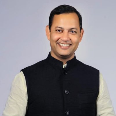 दिल्ली: 2027 तक शहर की रूफटॉप सोलर क्षमता लगभग 500 मेगावॉट तक बढाई जायेगी