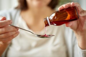 Madhya Pradesh Bans Coldrif Cough Syrup Following Children’s Deaths from Kidney Failure
