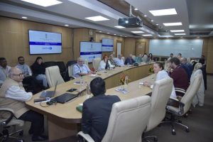 India’s Cybersecurity Ecosystem Grows into $20 Billion Industry: CERT-In Chief