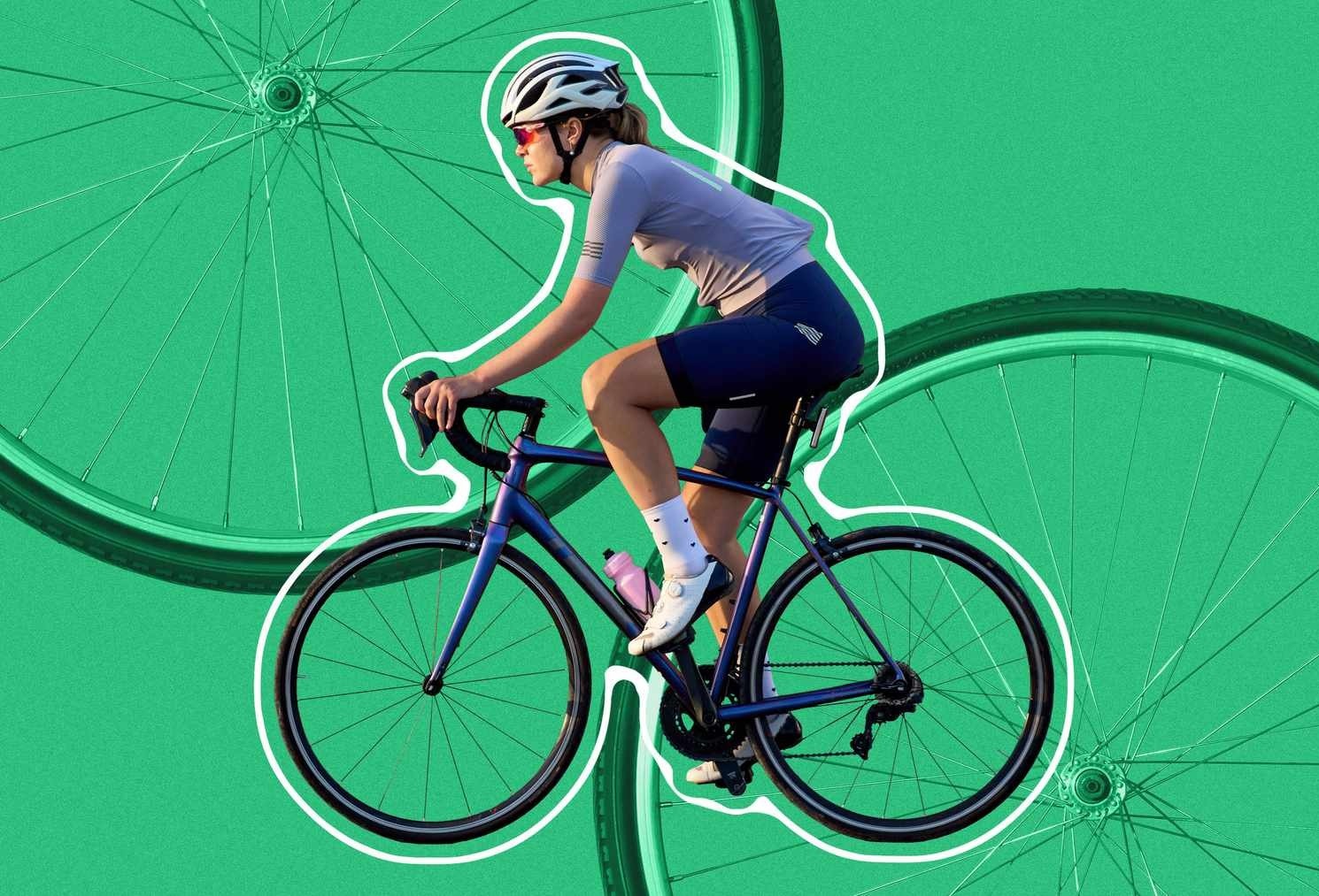 میجر سندیپ اُنّی کرشنن کی یاد میں آج نیشنل سکیورٹی گارڈ NSG کے 26 خصوصی Composite گروپ نے ممبئی میں ایک Cyclothon کا اہتمام کیا