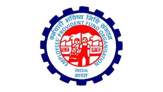 पीएफ खात्यातली रक्कम एका वर्षात काढता येणार