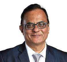 वैज्ञानिक सलाहकार प्रोफेसर अजय सूद ने देश की डिजिटल अर्थव्यवस्था की रीढ़ के रूप में दूरसंचार के महत्व पर ज़ोर दिया