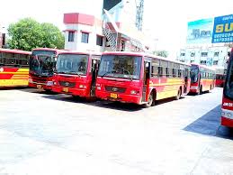 દિવાળી દરમિયાન 9 લાખ નાગરિકોએ અમદાવાદ શહેરી બસ સેવાની નિ:શુલ્ક સવારીનો લાભ લીધો