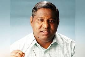 पत्रकाराला मारहाण केल्याप्रकरणी शेतकरी कामगार पक्षाचे सरचिटणीस जयंत पाटील यांना दंड