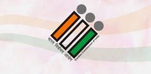 ચૂંટણી પંચે, મુખ્ય ચૂંટણી અધિકારીઓને મતદાર યાદીઓના વિશેષ સઘન સુધારા-SIR માટે તૈયારી કરવા નિર્દેશ આપ્યો