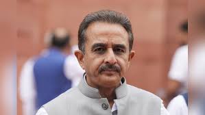 विदेश राज्‍यमंत्री कीर्ति वर्धन सिंह युगांडा में गुटनिरपेक्ष आंदोलन की 19वीं मध्‍यावधि मंत्रिस्‍तरीय बैठक में भाग लेंगे