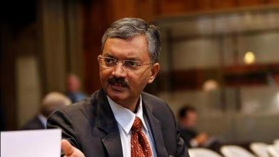 Dr. Deepak Mittal Assumes Charge as India’s Ambassador-Designate to UAE