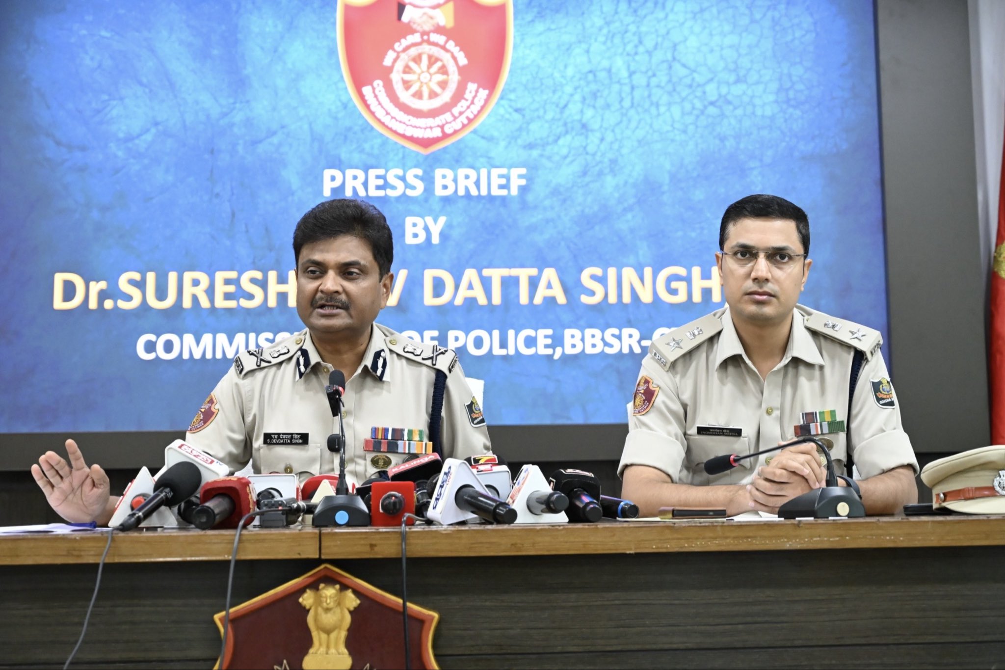 Durgapur Gang Rape: Two More Accused Remanded to Police Custody, Taking Total to Five