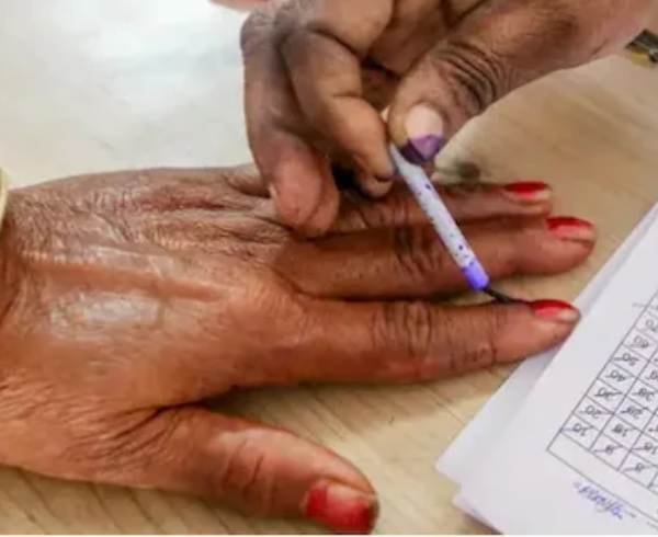 Bihar Polls: NDA Allies BJP, LJP, and JDU Unveil Candidate Lists