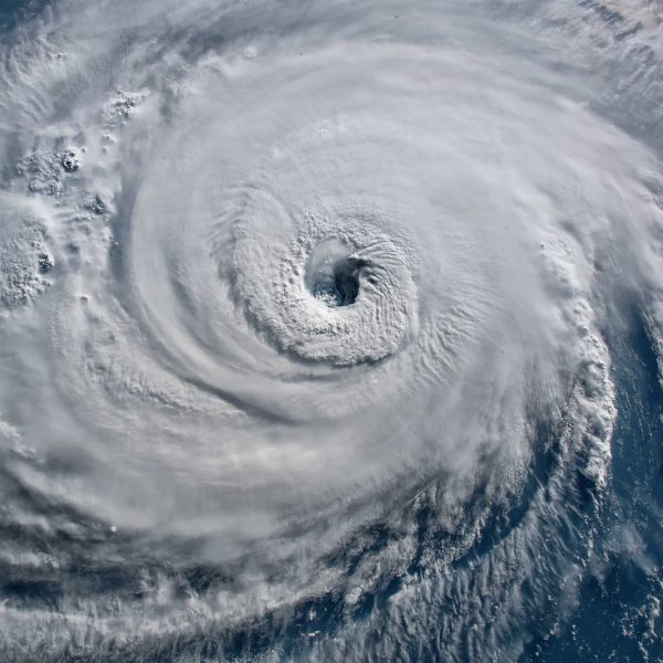 Cyclone Alert: Montha to Hit AP Coast, Heavy Rain Forecast in AP, Odisha, and West Bengal
