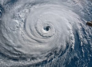 Odisha on High Alert Ahead of Expected Cyclone Over Bay of Bengal Odisha on High Alert Ahead of Expected Cyclone Over Bay of Bengal