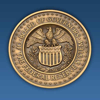 US Federal Reserve Cuts Key Lending Rate to 3.75–4 Percent
