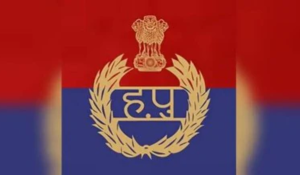Haryana Police Investigate Death of Aqil Akhtar, Former DGP’s Son