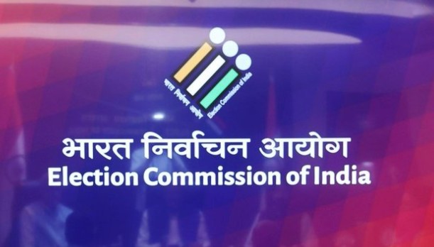 সারা দেশে ভোটগ্রহণ কেন্দ্রগুলিতে ভীড় কমাতে নির্বাচন কমিশন ব্যবস্থা নিয়েছে বলে মুখ্য নির্বাচন কমিশনার জ্ঞানেশ কুমার জানিয়েছেন।