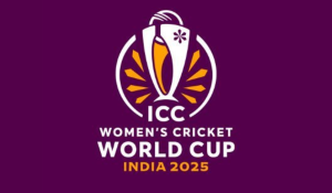 ICC Women’s World Cup 2025: India’s Matches Against Australia and England Sold Out