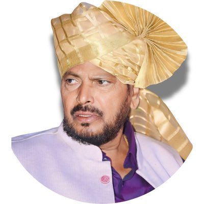केंद्रीय राज्य मंत्री डॉ. रामदास अठावले ने पणजी में पर्पल फेस्टिवल के उद्घाटन समारोह में की शिरकत