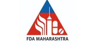 राज्यात ‘सण महाराष्ट्राचा, संकल्प अन्न सुरक्षिततेचा’ विशेष तपासणी अभियान