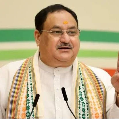 स्वस्थ नारी सशक्त परिवार अभियानाअंतर्गत ६ कोटी ५० लाख महिलांची आरोग्य तपासणी