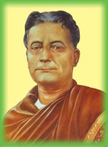 ৰসৰাজ লক্ষ্মীনাথ বেজবৰুৱাৰ জয়ন্তী উপলক্ষে ৰাজ্যৰ ভিন্ন ঠাইত শ্রদ্ধা নিবেদন
