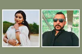 অমৃতপ্রভা মহন্ত আৰু শেখৰজ্যোতি গোস্বামীক কামৰূপ মহানগৰ জিলাৰ মুখ্য ন্যায়িক দণ্ডাধীশৰ আদালতত হাজিৰ কৰোৱা হ’ব