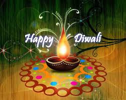Global Greetings: Embassies Mark Diwali in New Delhi