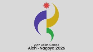 আজিৰেপৰা ৩১ অক্টোবৰলৈ তৃতীয় এছিয়ান য়ুথ গেমছ